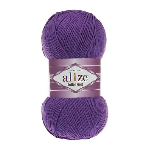 ALZE COTTON GOLD(RENK SEENEKLER N TIKLAYIN)