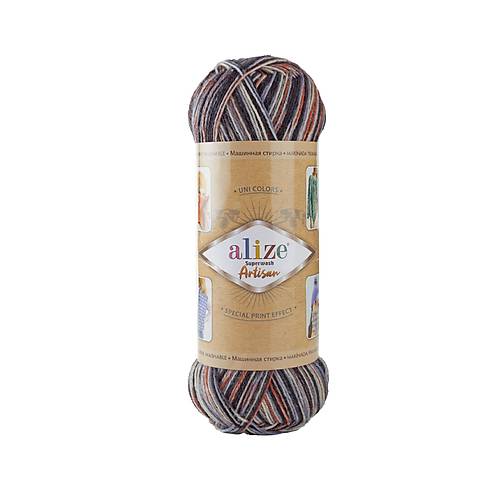 ALZE SUPERWASH ARTSAN 9013