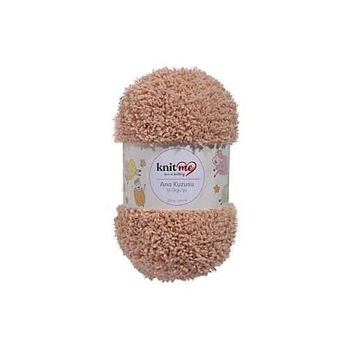 KNT ME ANA KUZUSU 753