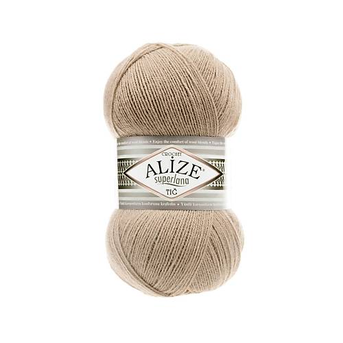 ALZE SUPERLANA TI(RENK SEENEKLER N TIKLAYIN)