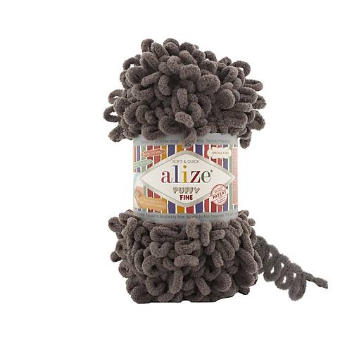ALZE PUFFY FNE(RENK SEENEKLER N TIKLAYIN)