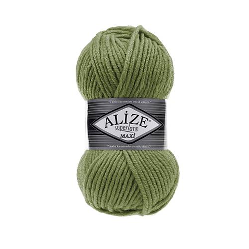 ALZE SUPERLANA MAX(RENK SEENEKLER N TIKLAYIN)