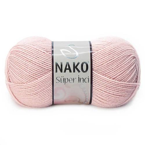 NAKO SPER NC 1479 AIK PUDRA