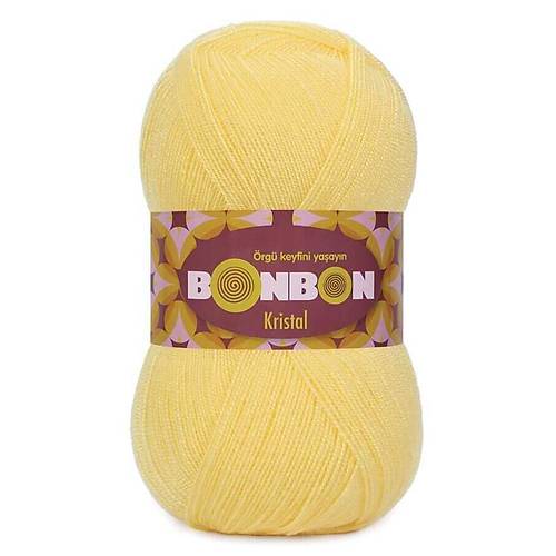 BONBON KRSTAL(RENK SEENEKLER N TIKLAYIN)
