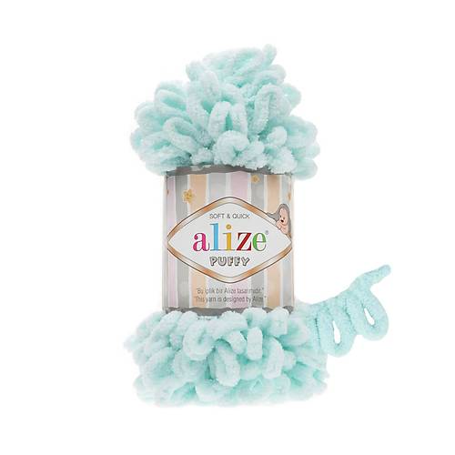 ALZE PUFFY(RENK SEENEKLER N TIKLAYIN)