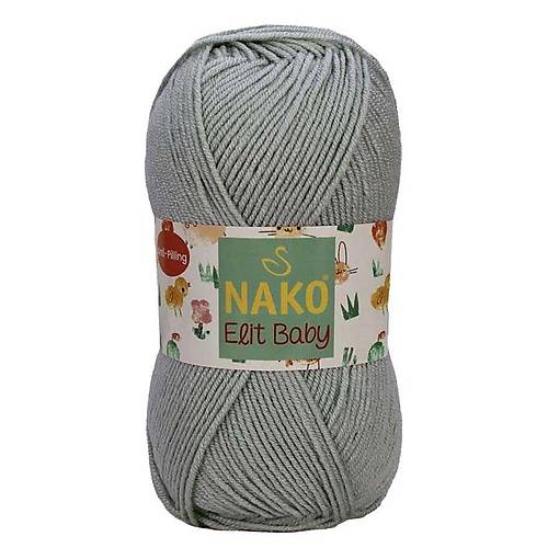 NAKO ELT BABY 10342