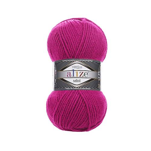 ALZE SUPERLANA MD(RENK SEENEKLER N TIKLAYIN)