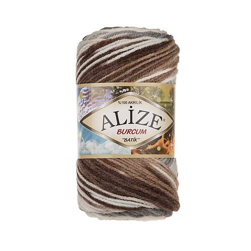 ALZE BURCUM BATK(RENK SEENEKLER N TIKLAYIN)