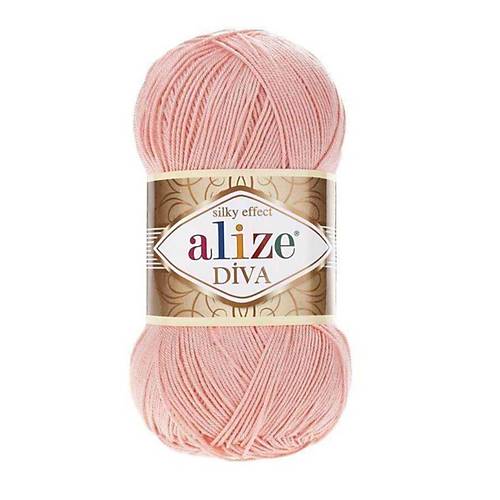 AL�ZE D�VA 145 PUDRA