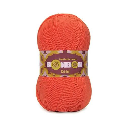 BONBON KRSTAL 98212