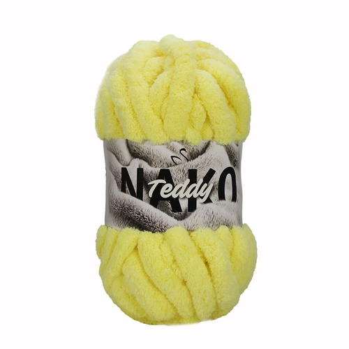 NAKO TEDDY(RENK SEENEKLER N TIKLAYIN)