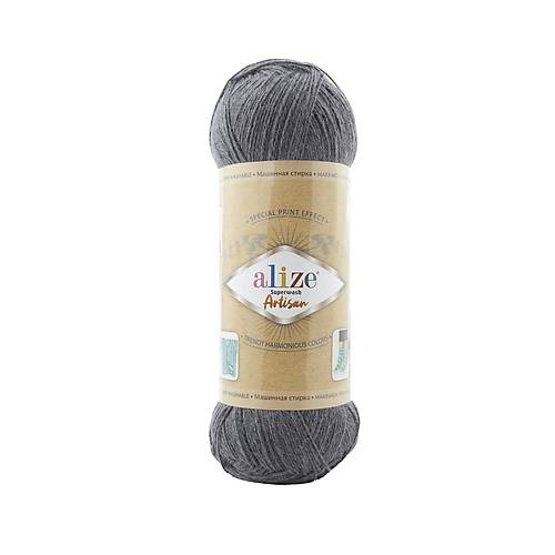ALZE SUPERWASH ARTSAN 871 NKEL