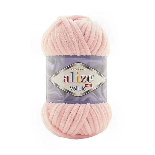 ALZE VELLUTO 143