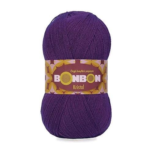 BONBON KRSTAL 98290 MOR