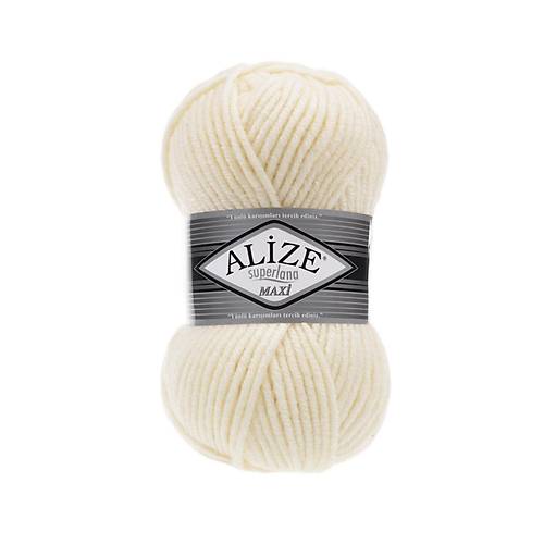 ALZE SUPERLANA MAX(RENK SEENEKLER N TIKLAYIN)
