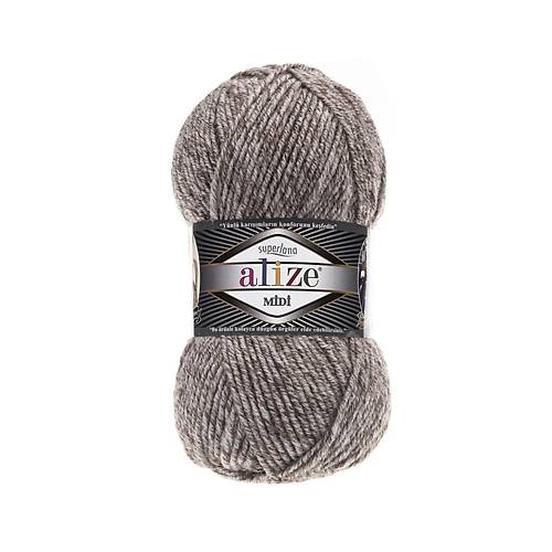 ALZE SUPERLANA MD(RENK SEENEKLER N TIKLAYIN)