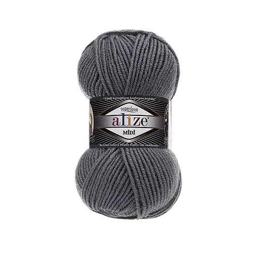 ALZE SUPERLANA MD(RENK SEENEKLER N TIKLAYIN)