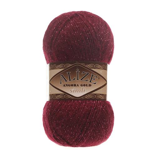 ALZE ANGORA GOLD SML(RENK SEENEKLER N TIKLAYIN)