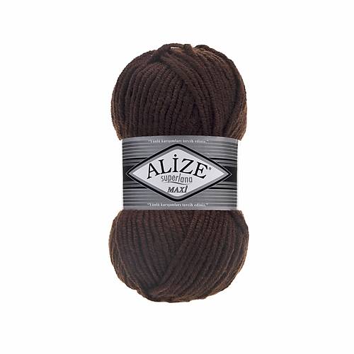 ALZE SUPERLANA MAX(RENK SEENEKLER N TIKLAYIN)