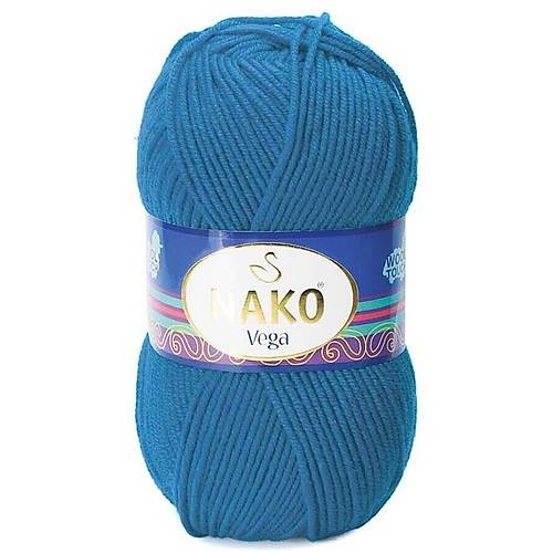 NAKO VEGA 10591 HAVACI MAV�