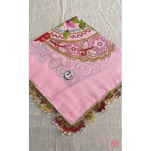 ��ne Oyal� Cenk Yazma