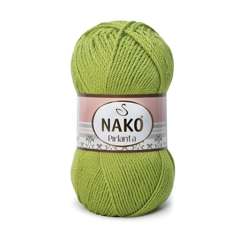 NAKO PIRLANTA(RENK SEENEKLER N TIKLAYIN)