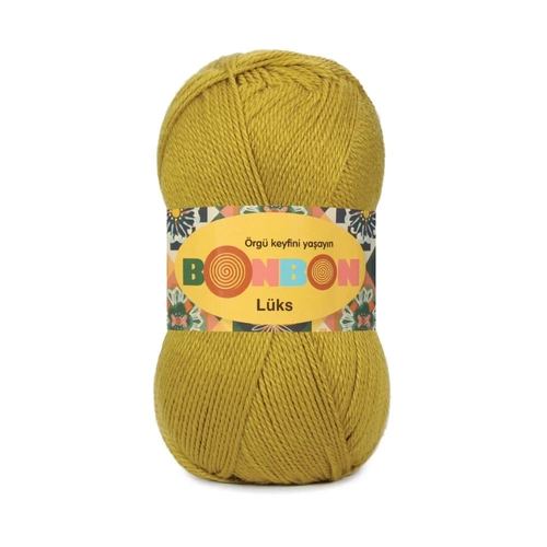 BONBON LKS(RENK SEENEKLER N TIKLAYIN)