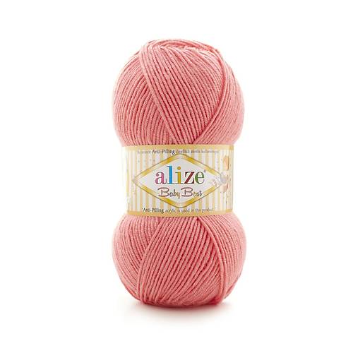 ALZE BABY BEST(RENK SEENEKLER N TIKLAYIN)