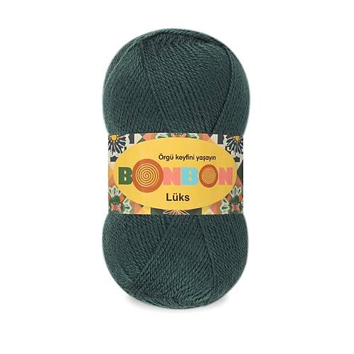 BONBON LKS 98321