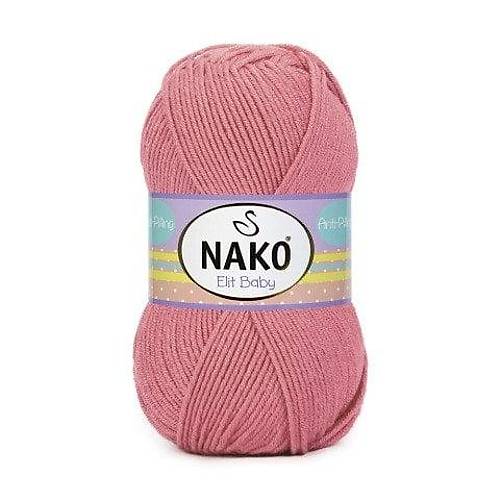 NAKO ELT BABY 10325 GL KURUSU