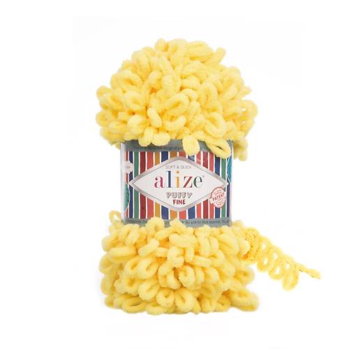 ALZE PUFFY FNE(RENK SEENEKLER N TIKLAYIN)