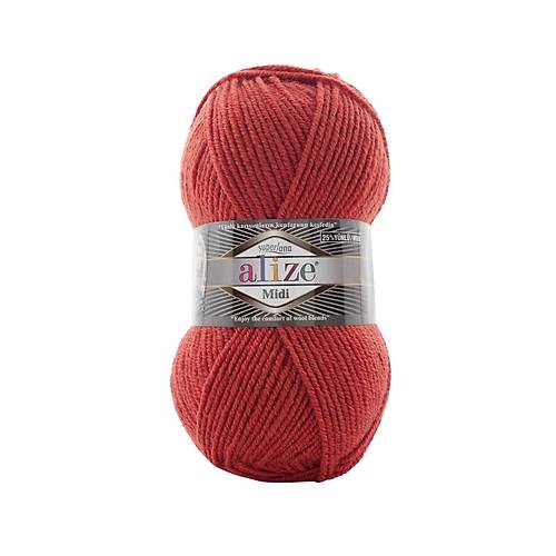 ALZE SUPERLANA MD(RENK SEENEKLER N TIKLAYIN)