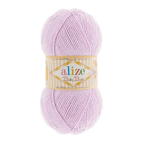 ALZE BABY BEST(RENK SEENEKLER N TIKLAYIN)
