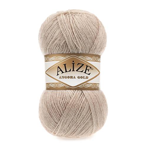 ALZE ANGORA GOLD(RENK SEENEKLER N TIKLAYIN)