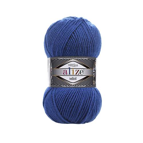 ALZE SUPERLANA MD(RENK SEENEKLER N TIKLAYIN)