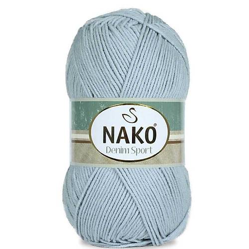 NAKO DEN�M SPORT 1946