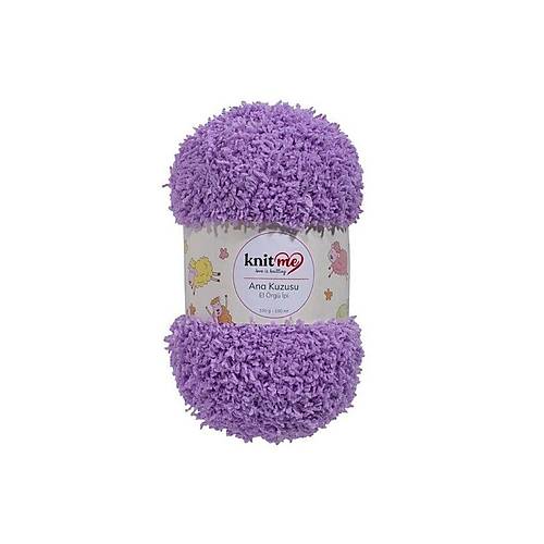 KNT ME ANA KUZUSU 708