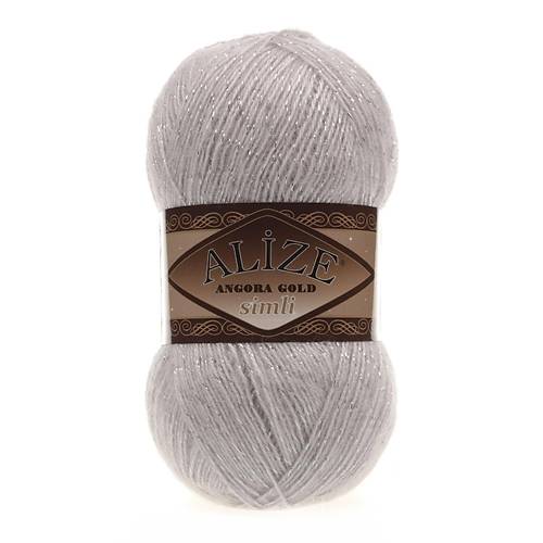 ALZE ANGORA GOLD SML(RENK SEENEKLER N TIKLAYIN)
