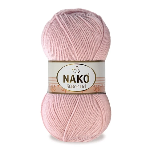 NAKO SPER NC(RENK SEENEKLER N TIKLAYIN)