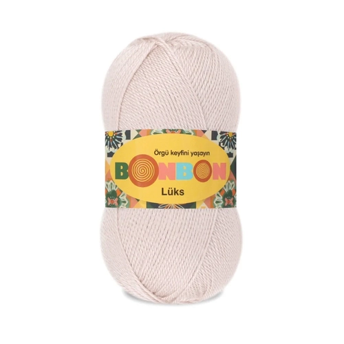 BONBON LKS(RENK SEENEKLER N TIKLAYIN)