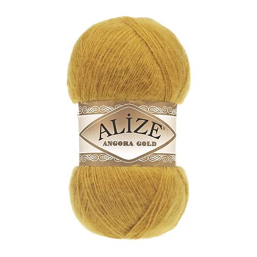 ALZE ANGORA GOLD(RENK SEENEKLER N TIKLAYIN)
