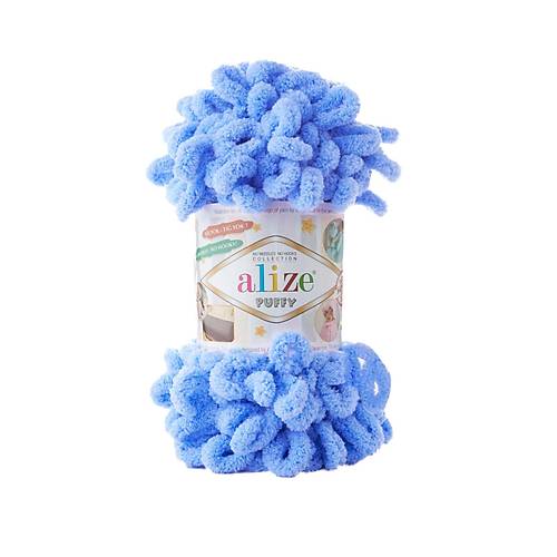 AL�ZE PUFFY(RENK SE�ENEKLER� ���N TIKLAYIN)