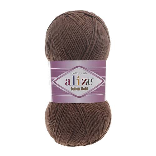 ALZE COTTON GOLD(RENK SEENEKLER N TIKLAYIN)