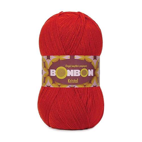 BONBON KRSTAL(RENK SEENEKLER N TIKLAYIN)