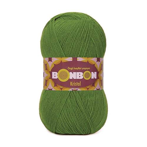 BONBON KRSTAL(RENK SEENEKLER N TIKLAYIN)