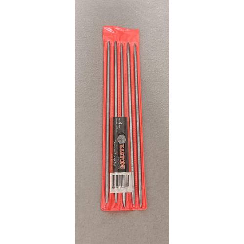 KARTOPU T�TANYUM �ORAP ���� 20 CM