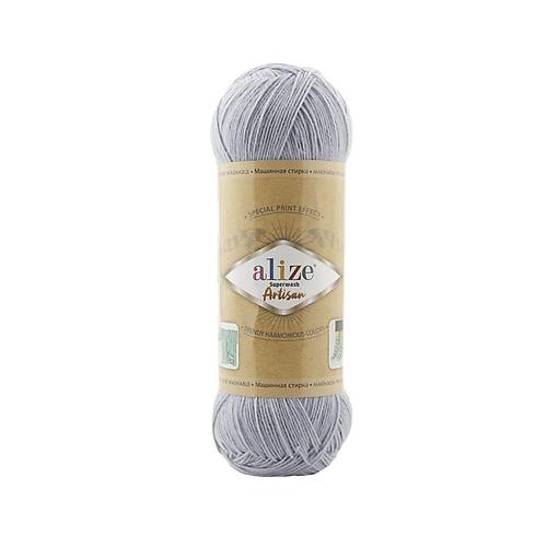 ALZE SUPERWASH ARTSAN 51 AIK MAV