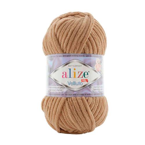 ALZE VELLUTO 199