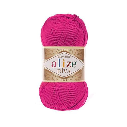 ALZE DVA(RENK SEENEKLER N TIKLAYIN)