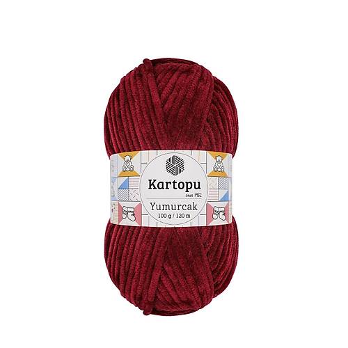 KARTOPU YUMURCAK K106 V��NE